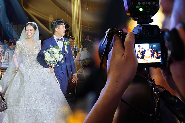 無線單眼通方案