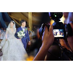 無線單眼通方案