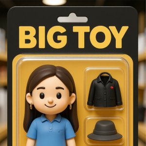 Merz 莫氏第30次秋季美容醫學會